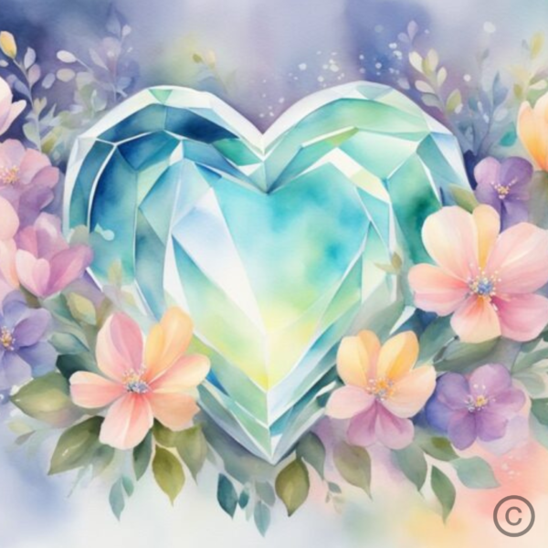Meditacion: Reconectando con la Madre Divina